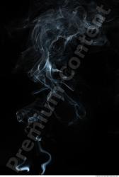 Smoke